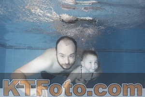 Photo 4304462