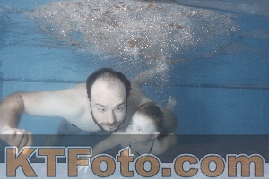 Photo 4304463