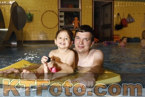Photo 4304464