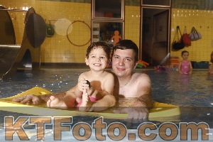 Photo 4304465