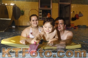 Photo 4304466