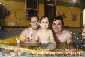 Photo 4304467