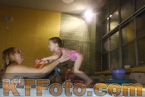 Photo 4304468