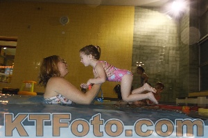 Photo 4304469