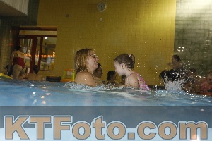 Photo 4304470