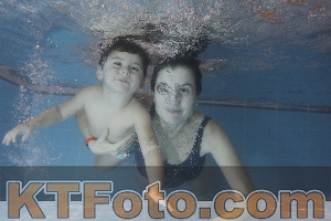 Photo 4304473