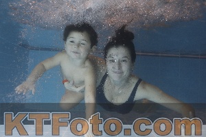Photo 4304474
