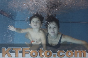 Photo 4304475