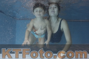 Photo 4304476