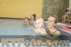Photo 4304478