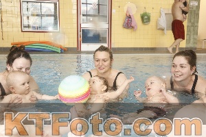 Photo 4304479