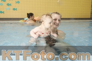Photo 4304481