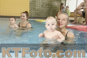 Photo 4304482