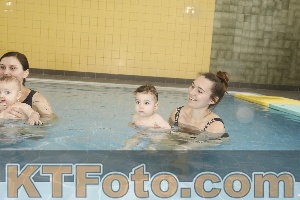 Photo 4304483