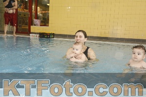 Photo 4304484