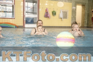 Photo 4304485