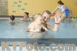 Photo 4304486