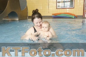 Photo 4304487