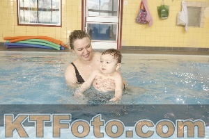 Photo 4304488