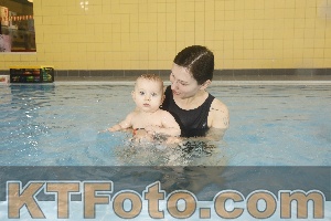 Photo 4304489