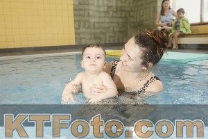 Photo 4304490