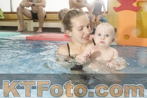 Photo 4304491