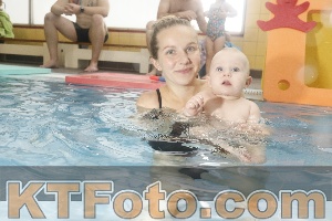 Photo 4304492