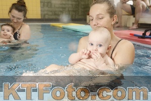 Photo 4304493