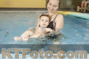 Photo 4304494