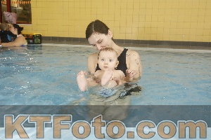 Photo 4304495