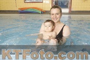 Photo 4304496