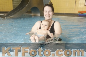 Photo 4304497