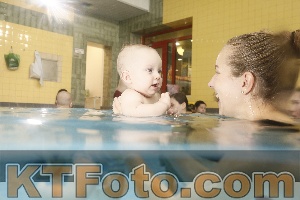 Photo 4304499
