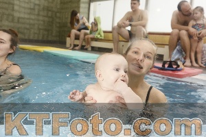 Photo 4304500