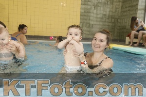 Photo 4304501