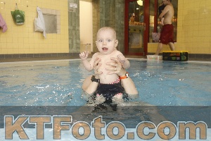 Photo 4304502