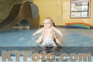 Photo 4304504