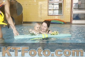 Photo 4304506