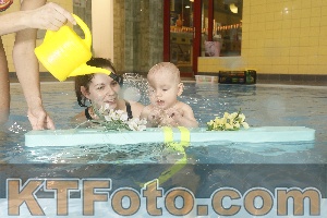 Photo 4304508