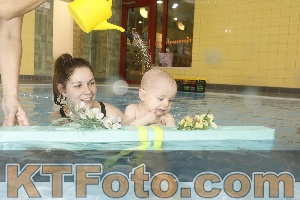 Photo 4304509