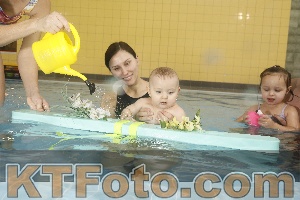 Photo 4304510