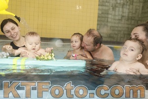 Photo 4304511