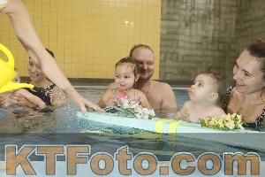 Photo 4304512