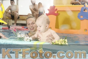 Photo 4304514