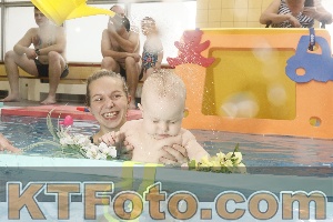 Photo 4304515