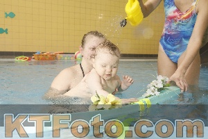 Photo 4304516