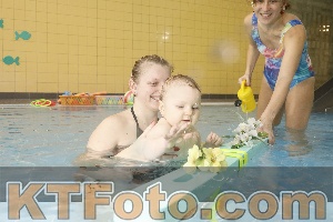 Photo 4304517