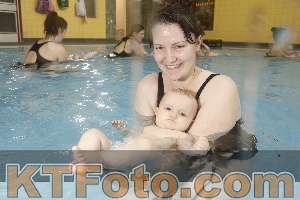 Photo 4304518