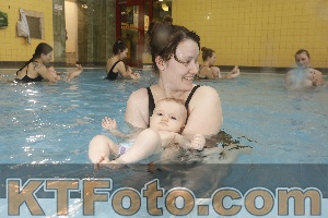 Photo 4304519