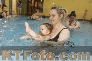 Photo 4304520